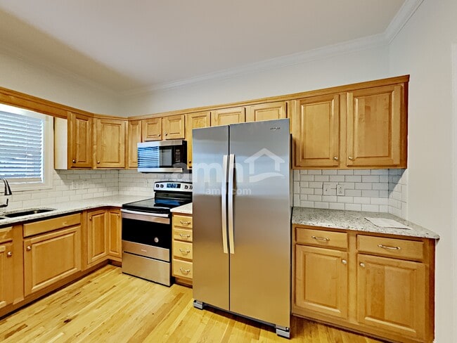 Photo - 2533 Kilkenny Ct
