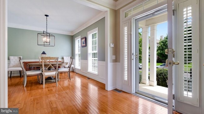 Photo - 28 Croft Dr