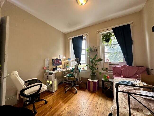 Photo - 4 Litchfield St Apartments Unit 2