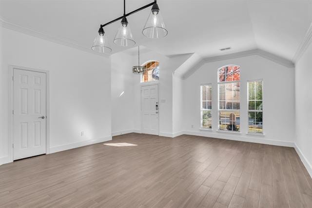 Photo - 4024 Mattise Dr