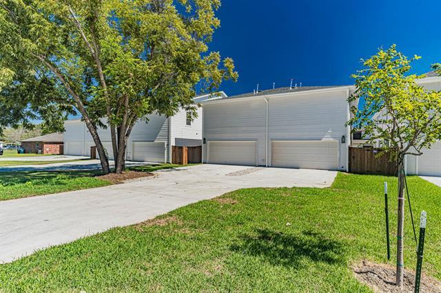 Photo - 312 Sunset Ln