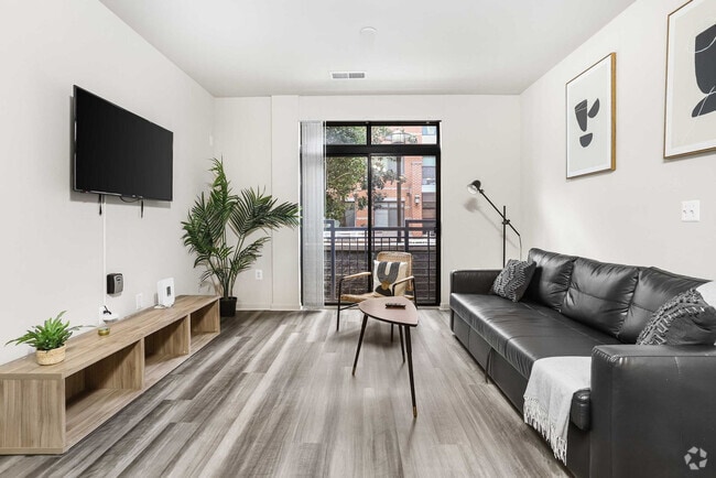 Building Photo - 305 10th Street South Rental