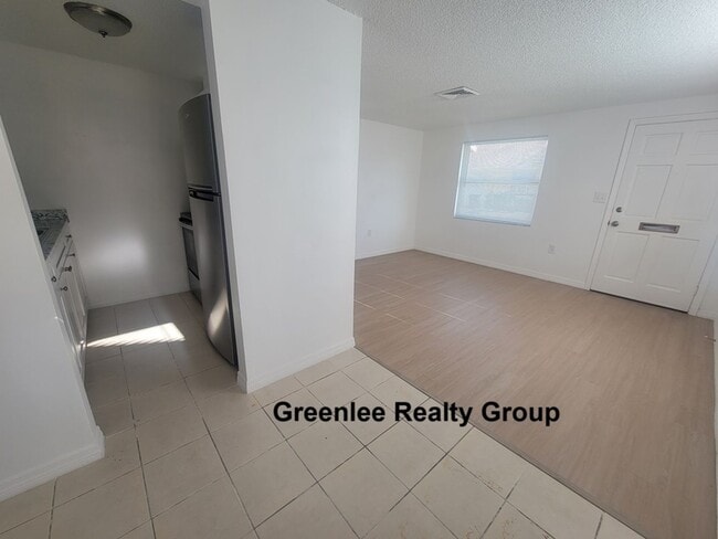 Photo - Adorable 1 Bed/1 Bath Villa in the 55+ New...