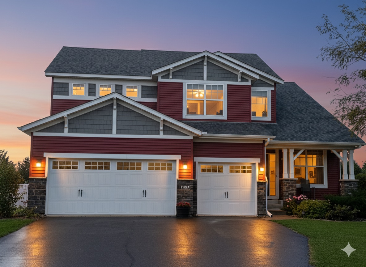 Photo - 17994 Hydra Ct