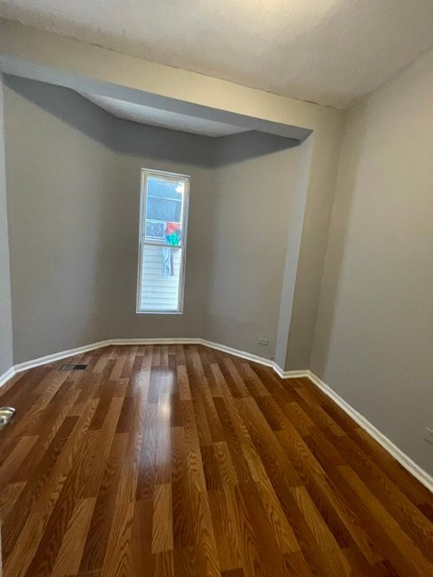 Photo - 3832 W Lexington St Unidad 1