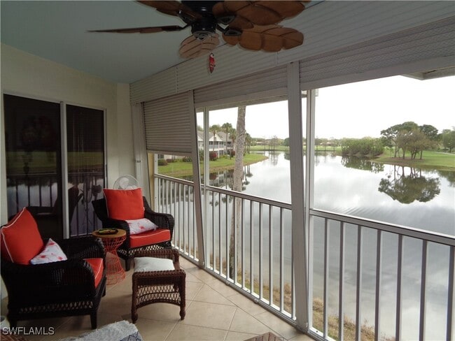 Photo - 6270 Bellerive Ave Unit 3