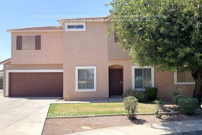 Building Photo - 1500 S Boulder St