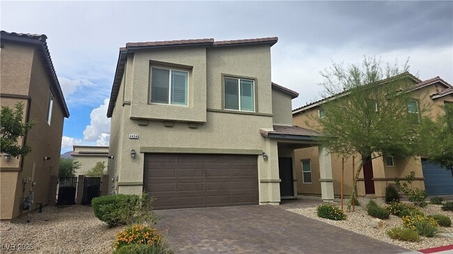 Photo - 4494 Lantern Point Ave