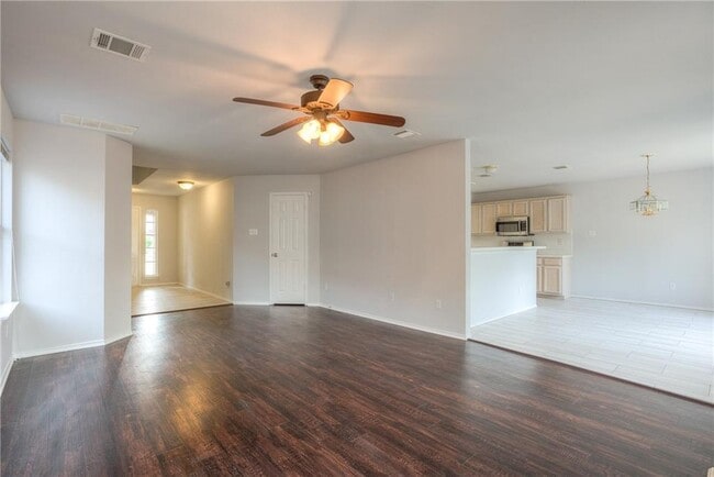Photo - 3501 Sauls Dr