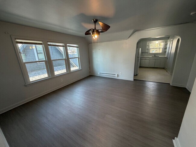 Photo - 2204 W College Ave Unit #2