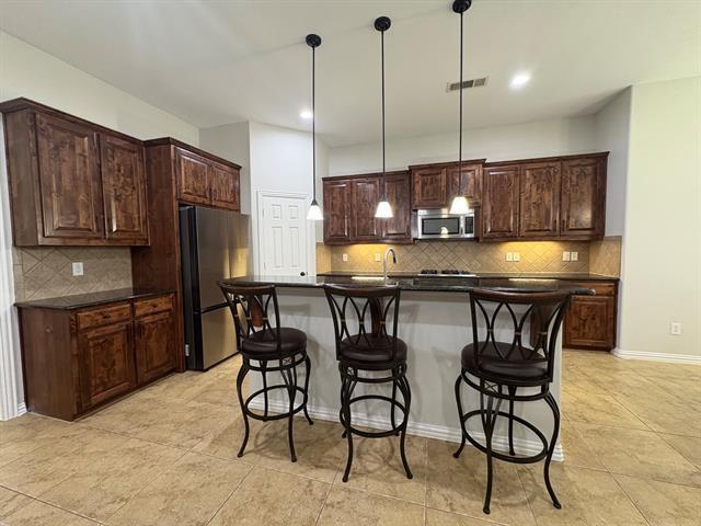 Photo - 1006 Knoxbridge Rd