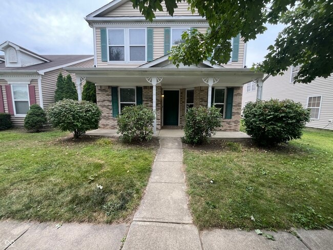 Building Photo - 14235 Clapboard Dr