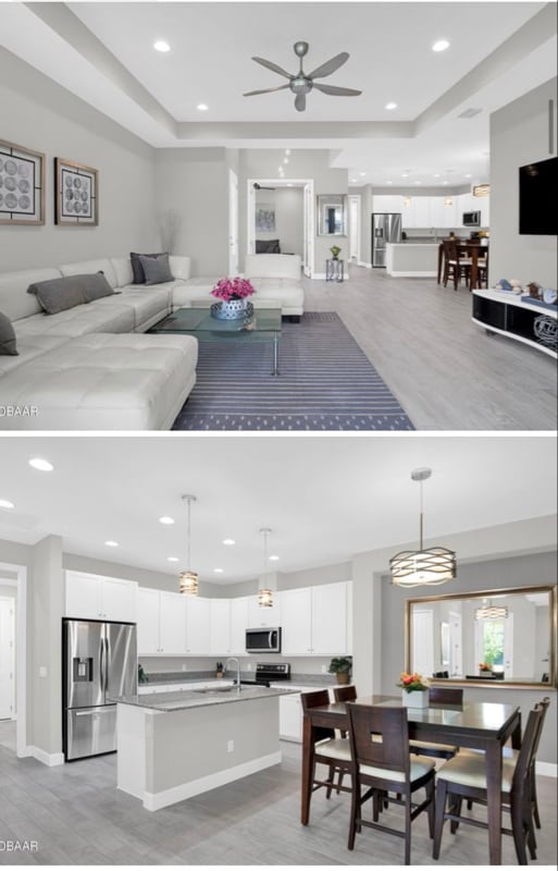 Photo - 109 Salt Shaker St