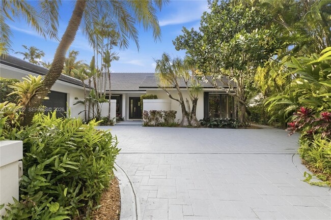 Photo - 11028 SW 77th Ct Cir