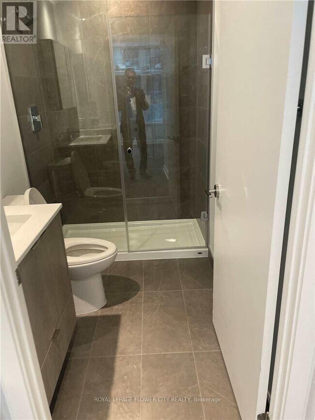 Photo - 1928 Lake Shore Blvd W Unit 1805