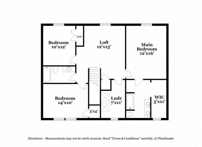 Photo - 318 Sunrise Cir