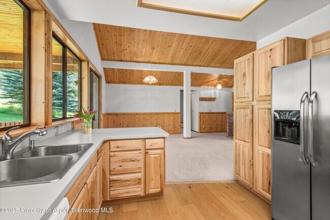 17 Dakota Ct