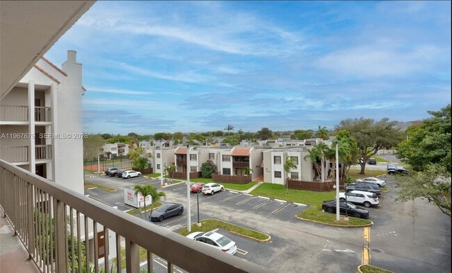 Photo - 10155 NW 9th St Cir Unit 4-401