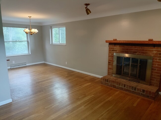 Photo - 8629 Pastoral Ln
