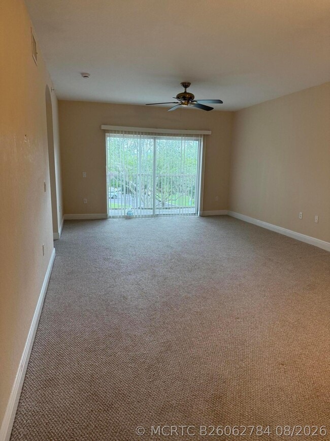 Photo - 4723 Lucerne Lakes Blvd E Unit 633
