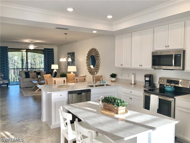 Photo - 9596 Trevi Ct Unit 5435
