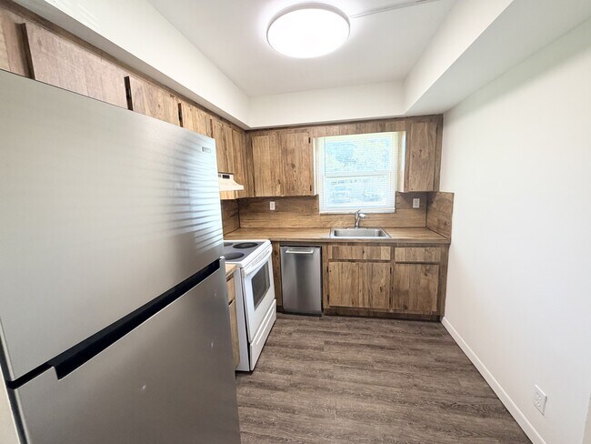 Photo - 6131 SW 42nd Ct