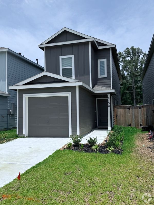 Building Photo - 21321 Carosella Dr Rental