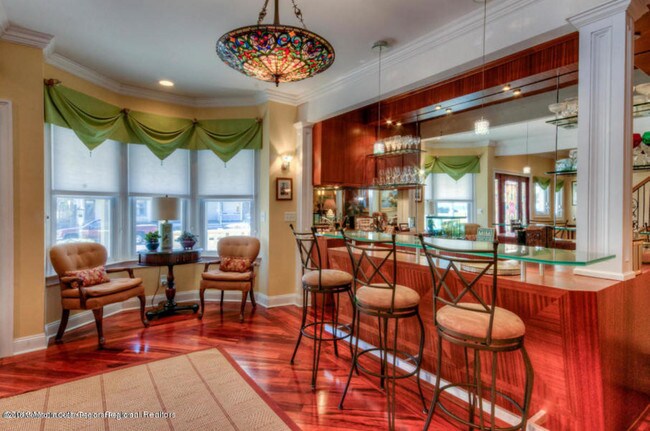 Photo - 11 Pitman Ave