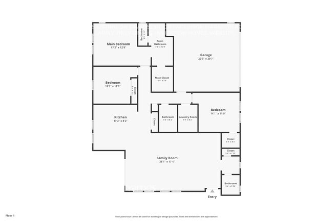 Photo - 5025 N 189th Dr