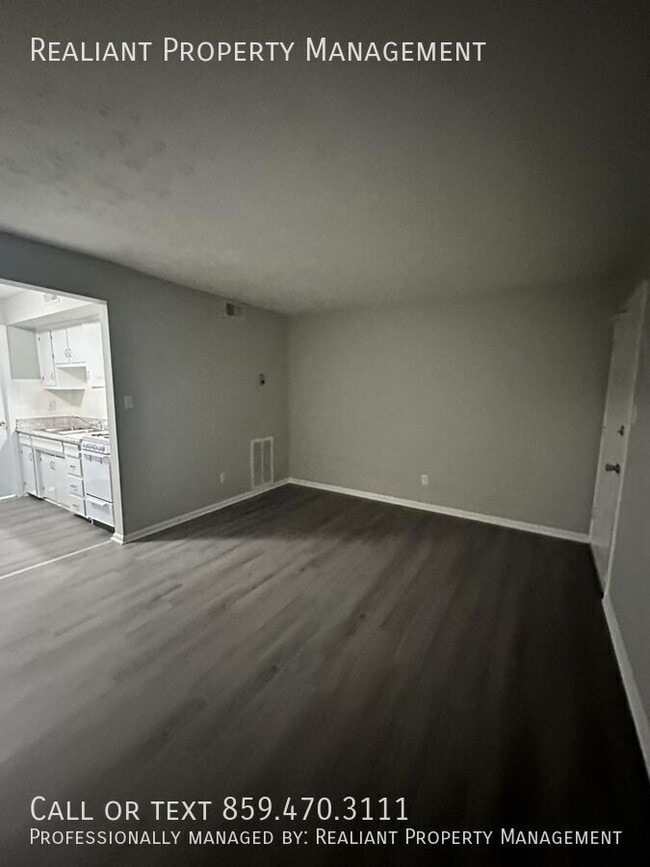 Photo - 208 Lakeshore Dr Unidad 4