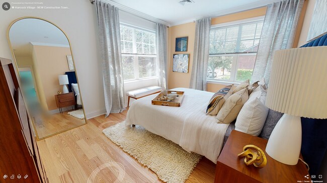 Photo - 401 Paine Ct