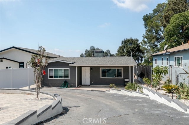 Building Photo - 10777 Mountair Ave Rental