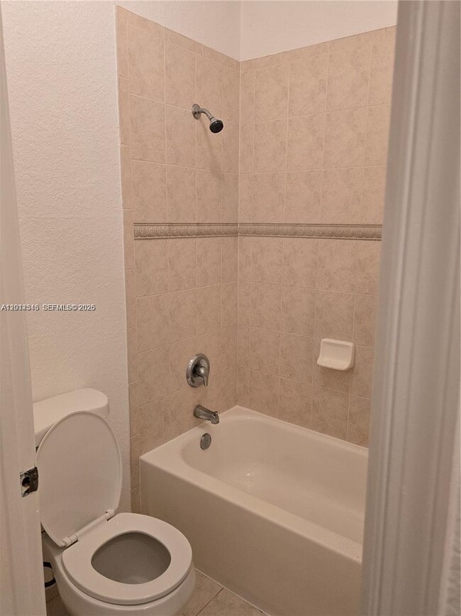 Photo - 1304 N Santa Catalina Cir