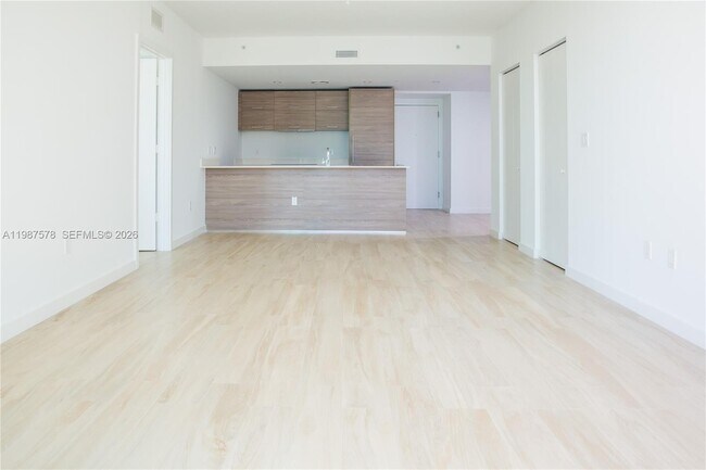 Photo - 1300 S Miami Ave Unit 2702