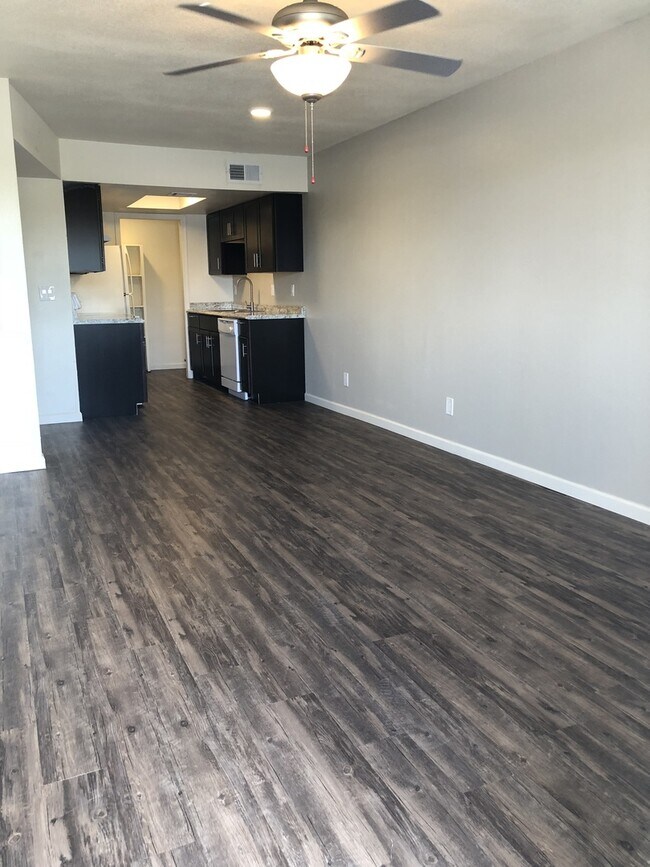 Photo - The Davenport