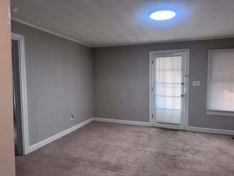 Photo - 130 S Equity Dr