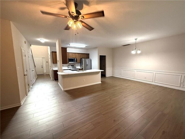 Photo - 314 Creek Manor Way