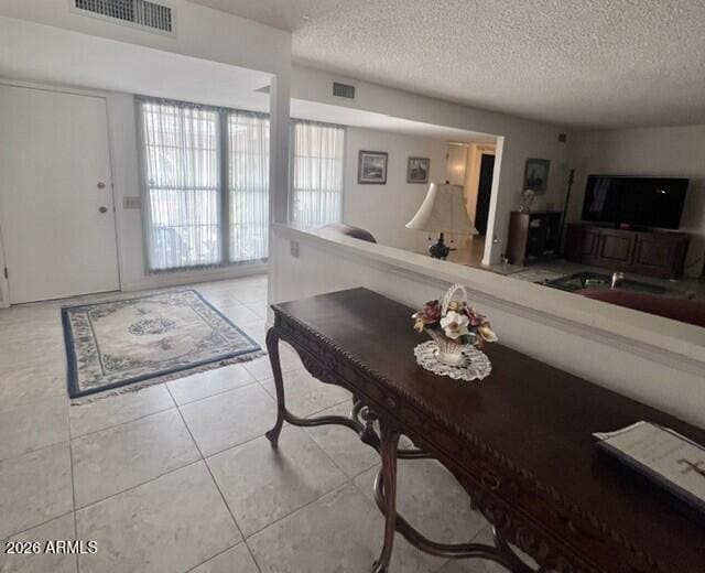 Photo - 11610 N Rio Vista Dr