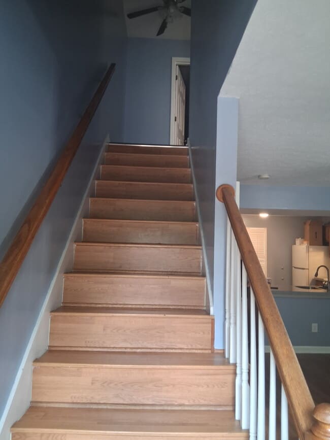Photo - 606 Independence Ct Unit 606