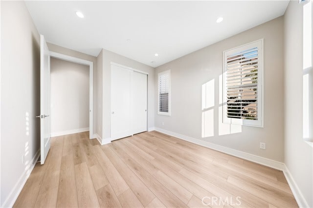 Photo - 130 Mezza Luna