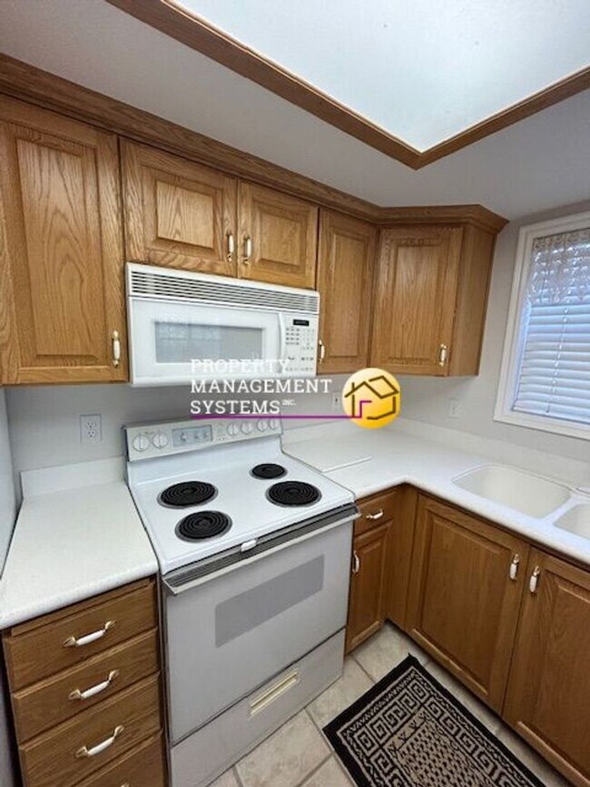 Photo - 3 Bedroom Condo Near Park City Unidad 5