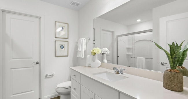 Photo - Beacon at Vine Creek Rental Homes
