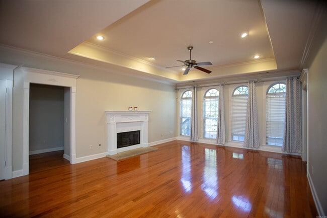 Photo - 15418 Hartford St