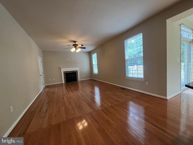 Photo - 4511 Nightingale Ct