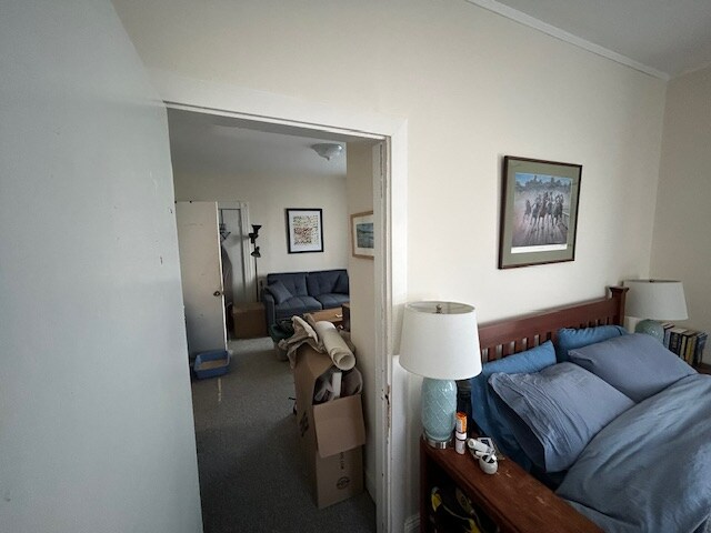 Photo - 129 Durnell Ave Unit 1