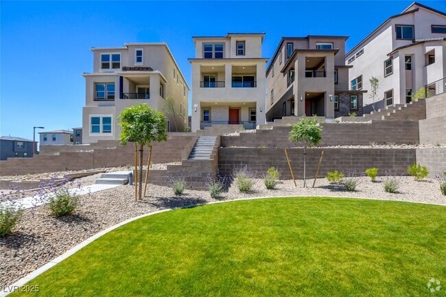 Building Photo - 11710 Stone Curlew Ave Rental