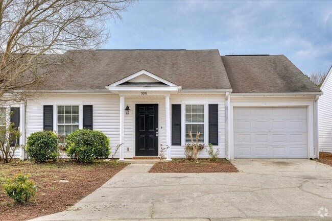 Building Photo - 5099 Wheeler Lake Rd Rental