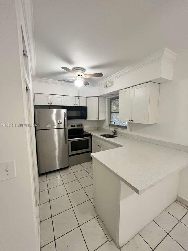 Photo - 2450 Lincoln St Unit 7