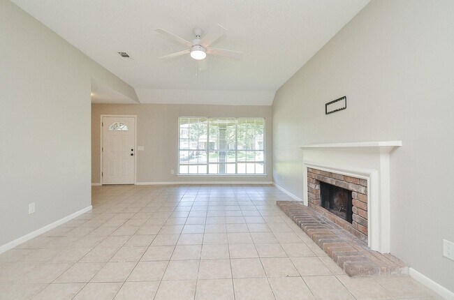 Photo - 22630 Powell House Ln