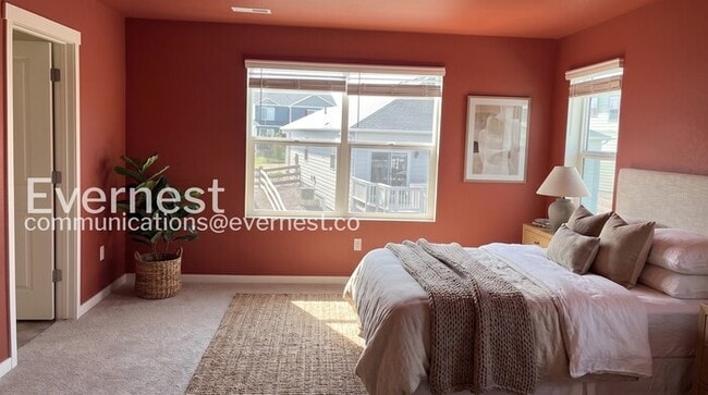 Photo - 135 65th Ave